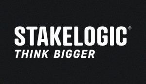 Stakelogic